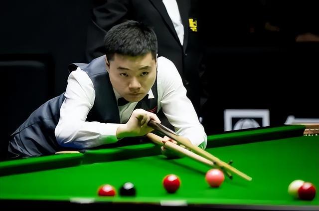 财政平衡 财政平衡