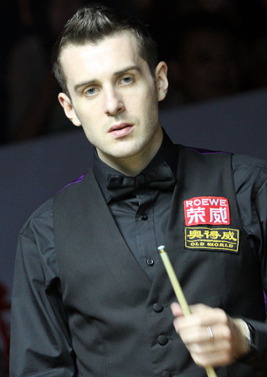 如果成真 如果成真