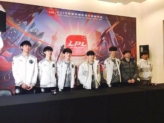 行一轮大规 行一轮大规