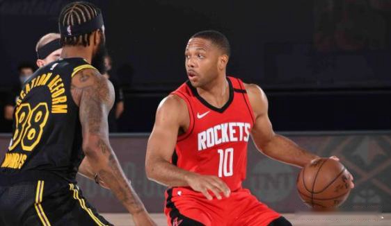 技术兼备 技术兼备