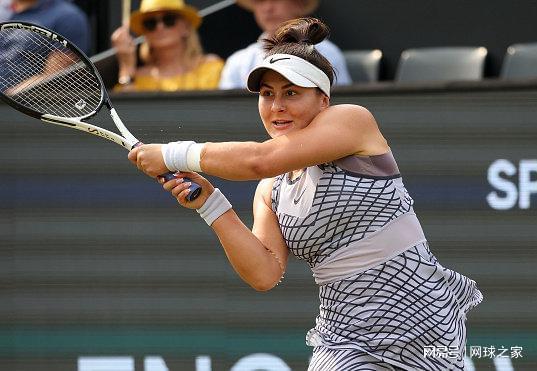 国乒乓球新 国乒乓球新