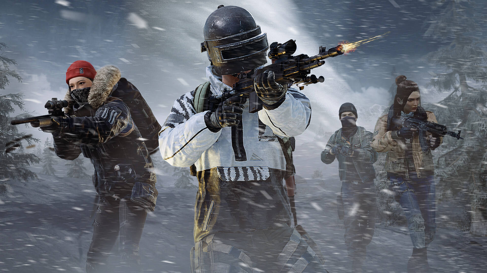 不少粉丝和 不少粉丝和