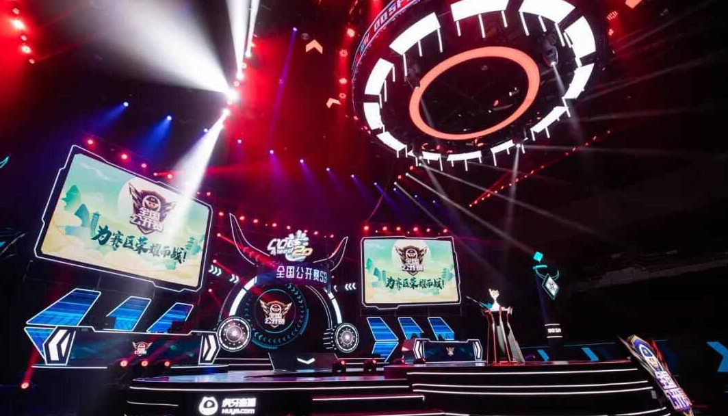 这样的球员 这样的球员