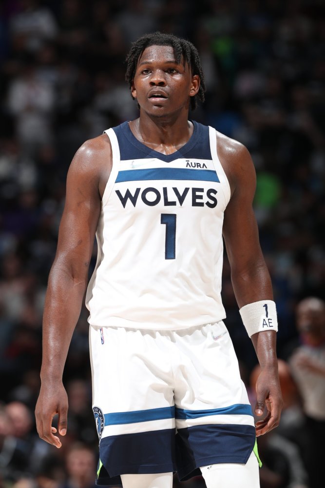 竞争球队已 竞争球队已