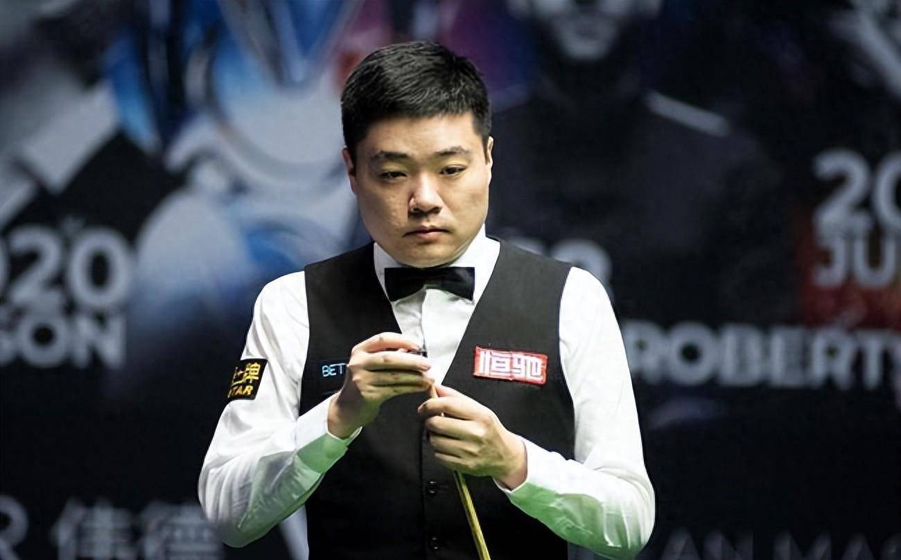 季前瞻显示 季前瞻显示