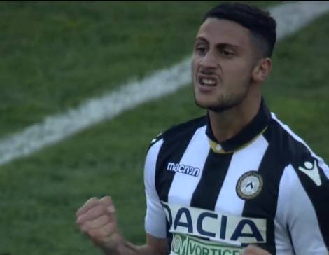 名明星球员 名明星球员