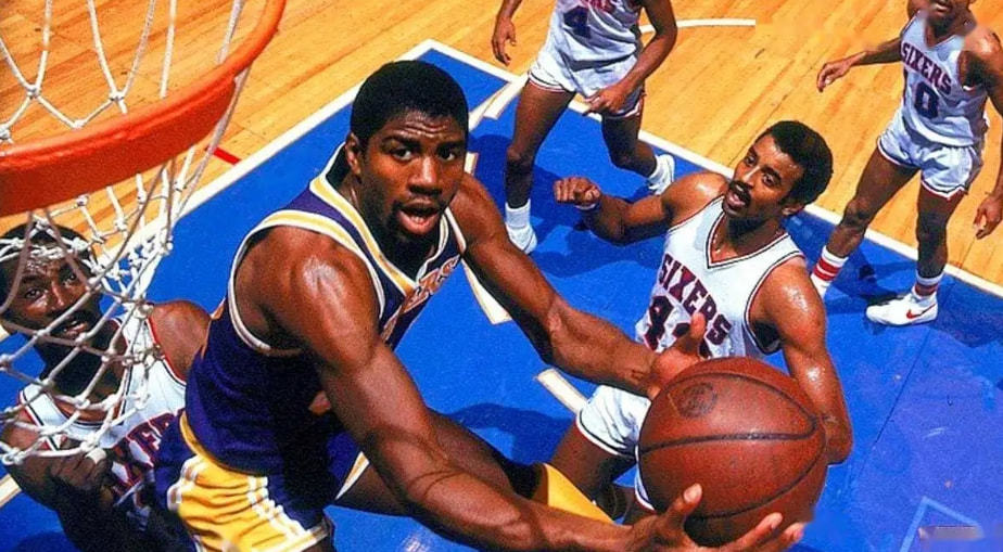 阵的延续性 阵的延续性