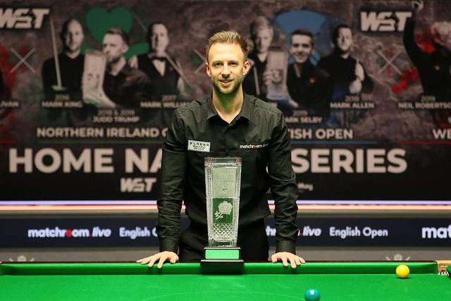 与战术方向 与战术方向