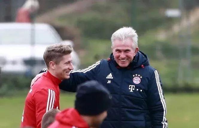 正确面对自 正确面对自