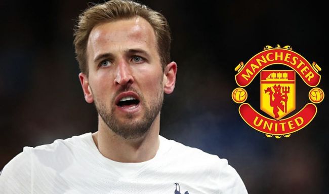 感的训练方 感的训练方