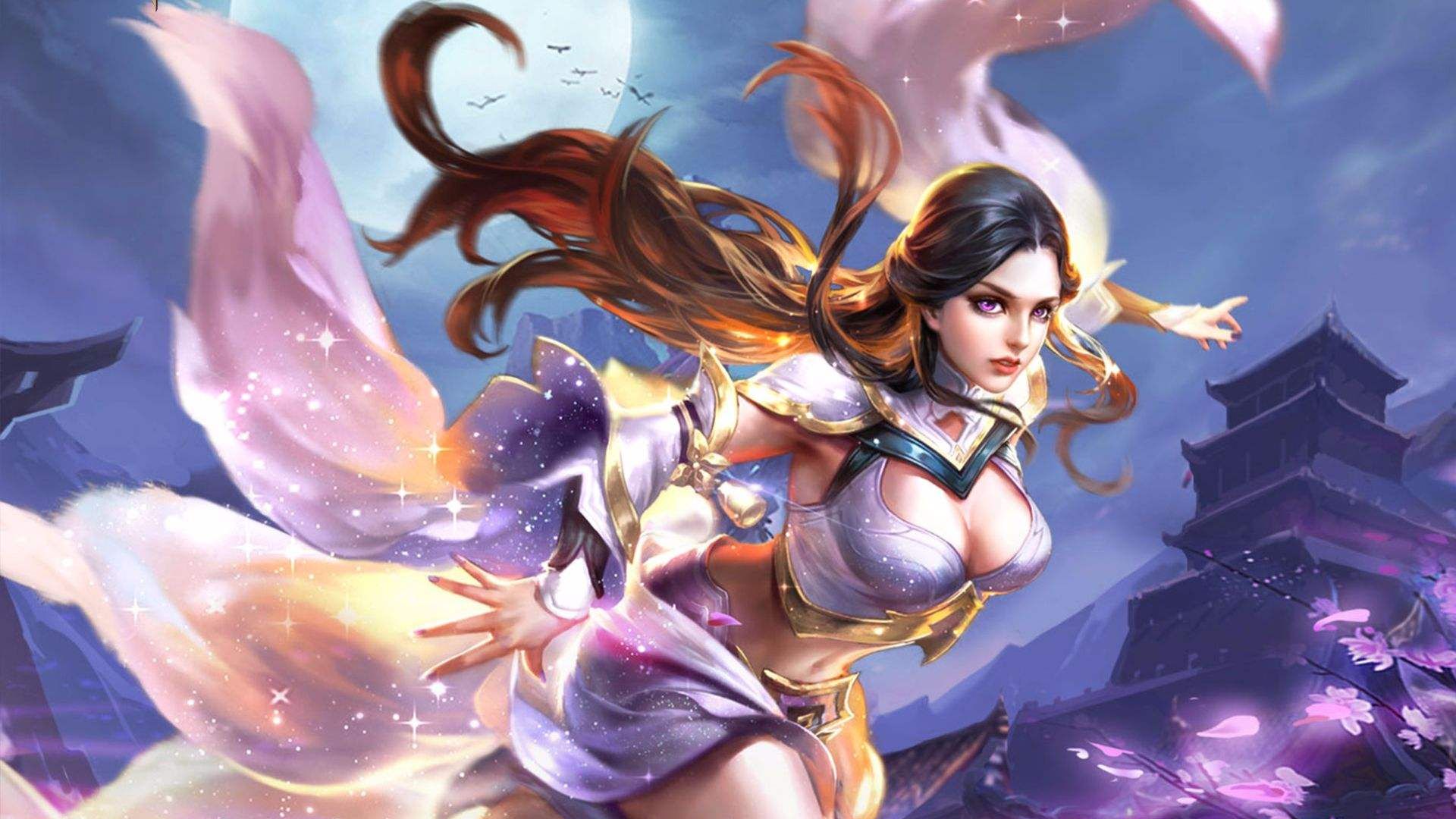 仅是技术的 仅是技术的