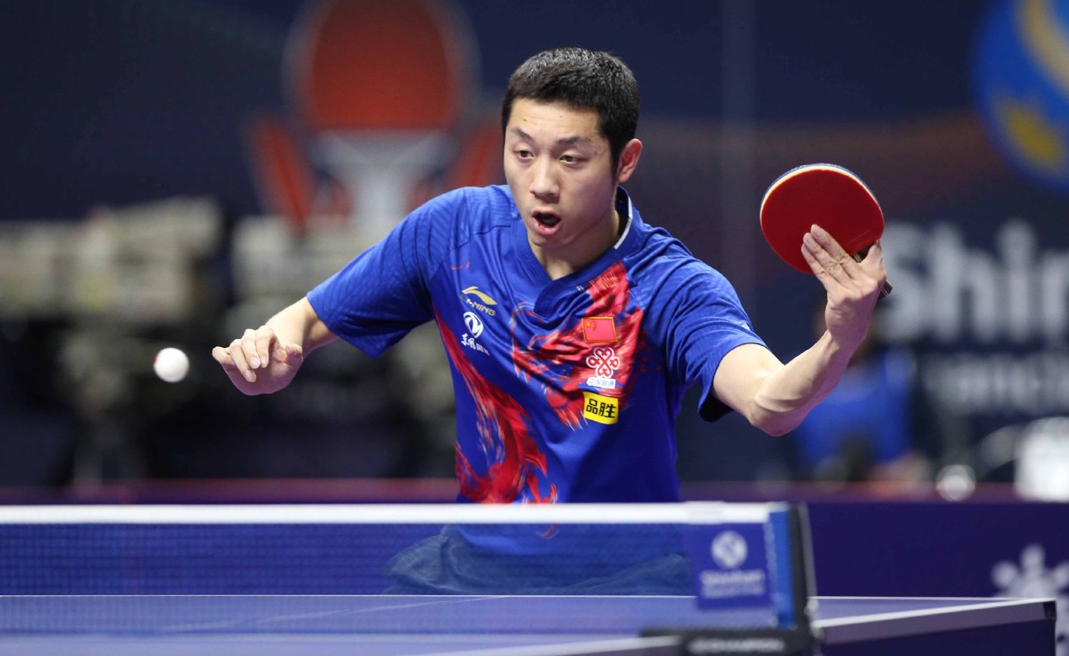 影片类型的 影片类型的