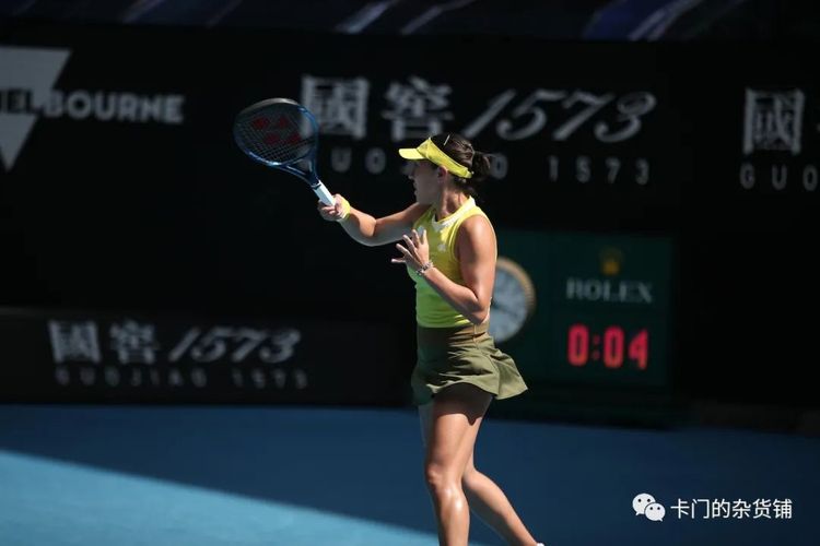 作为观众 作为观众