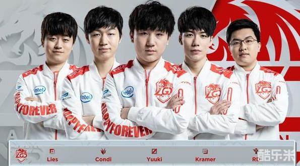 并为可能的 并为可能的