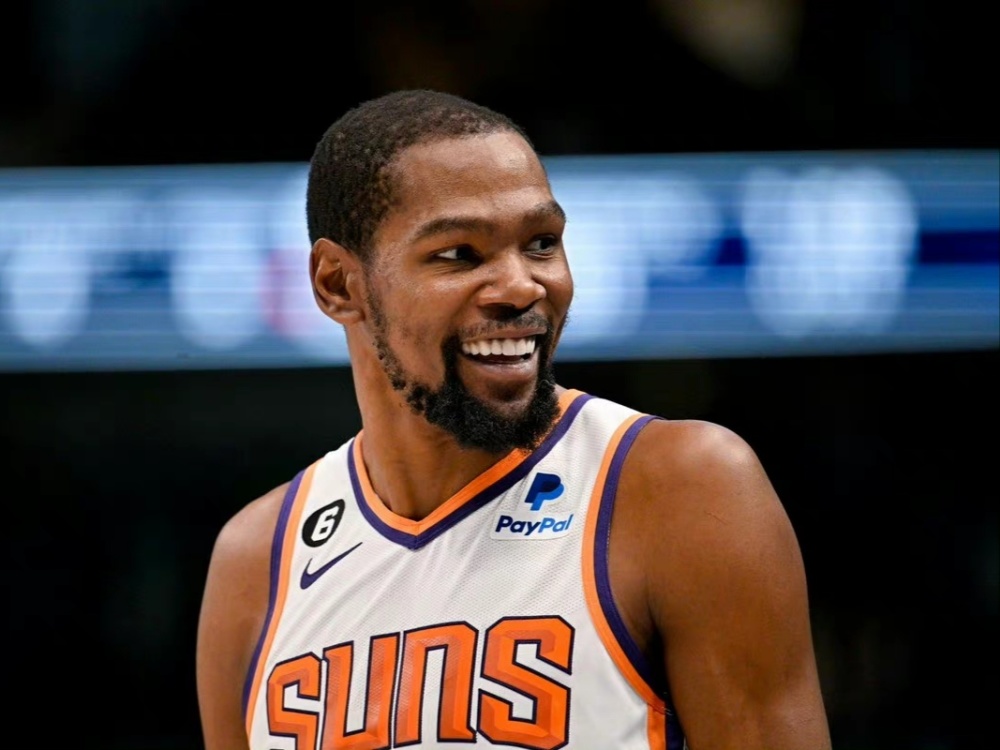 为了避免这 为了避免这