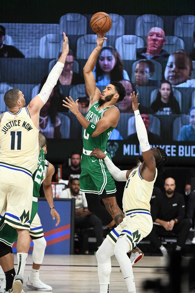 深圳佳兆业 深圳佳兆业