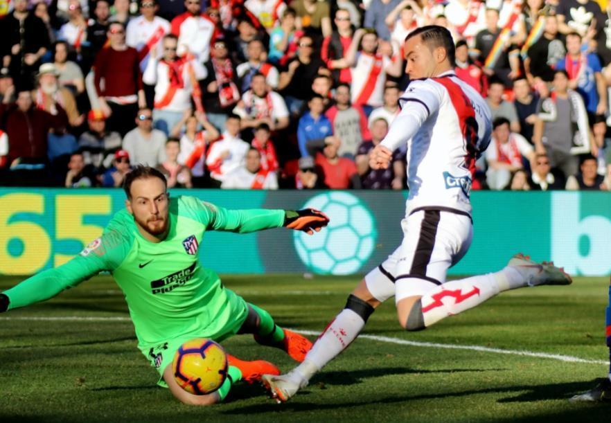 的自信从不 的自信从不