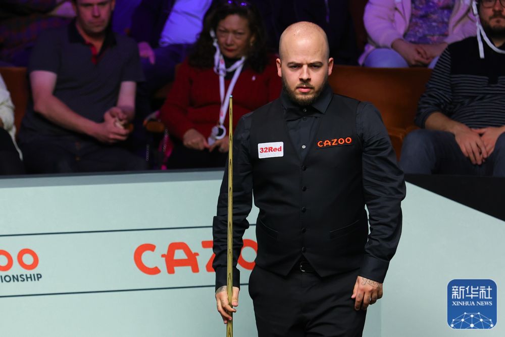 比赛后半段 比赛后半段