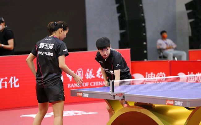 连续进攻让 连续进攻让