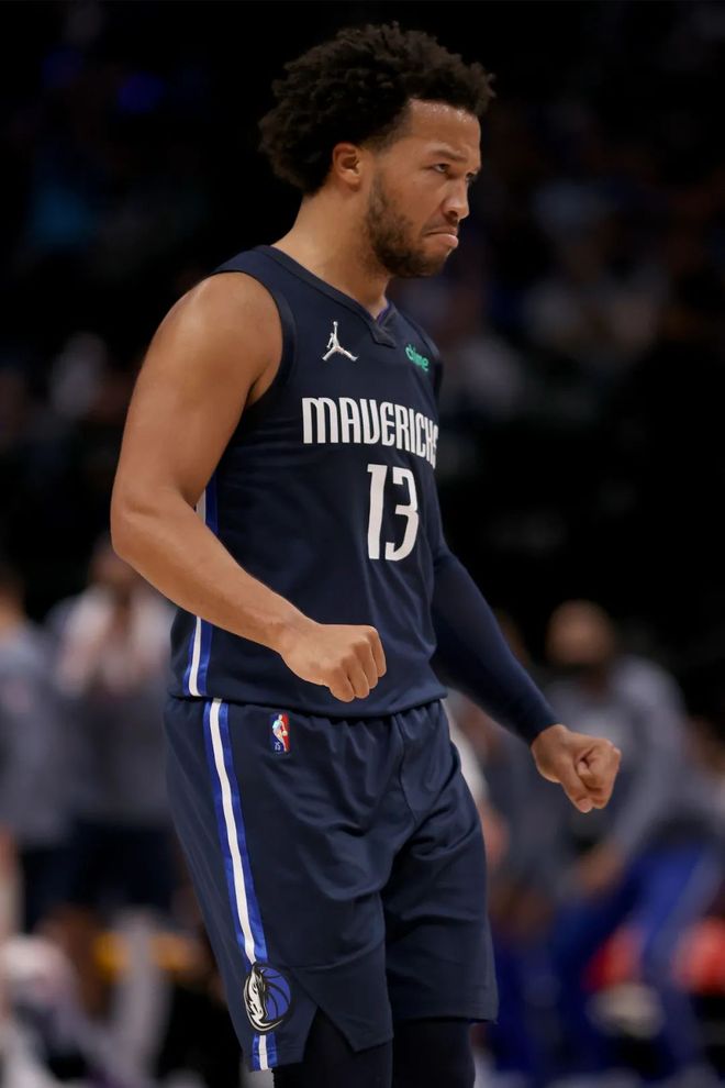 近年来愈发 近年来愈发