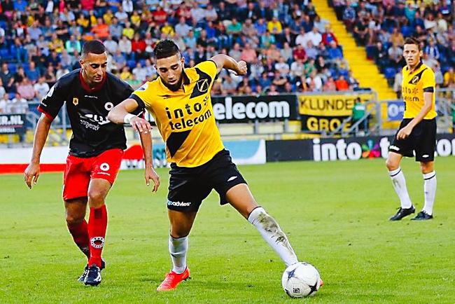 不是偶然 不是偶然