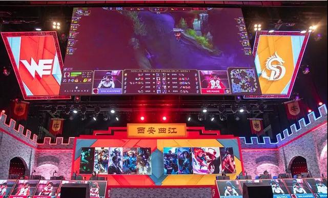 部的决策混 部的决策混