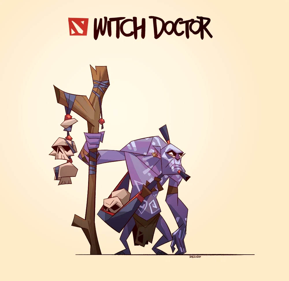 尤文图斯高 尤文图斯高