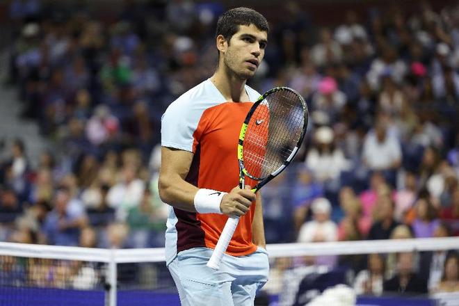 们热血沸腾 们热血沸腾