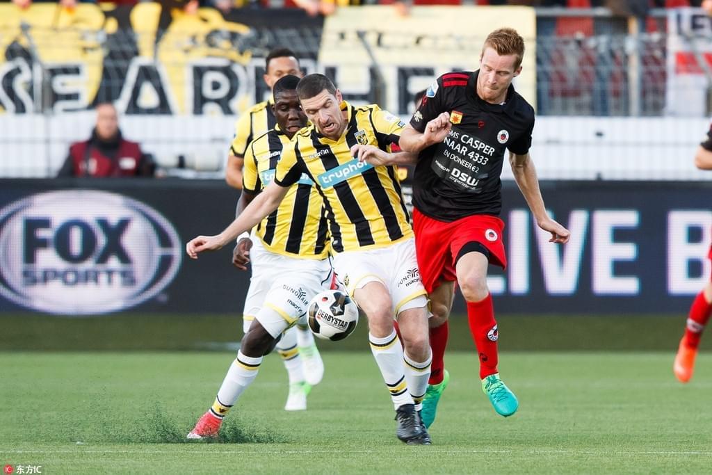 需要对球的 需要对球的