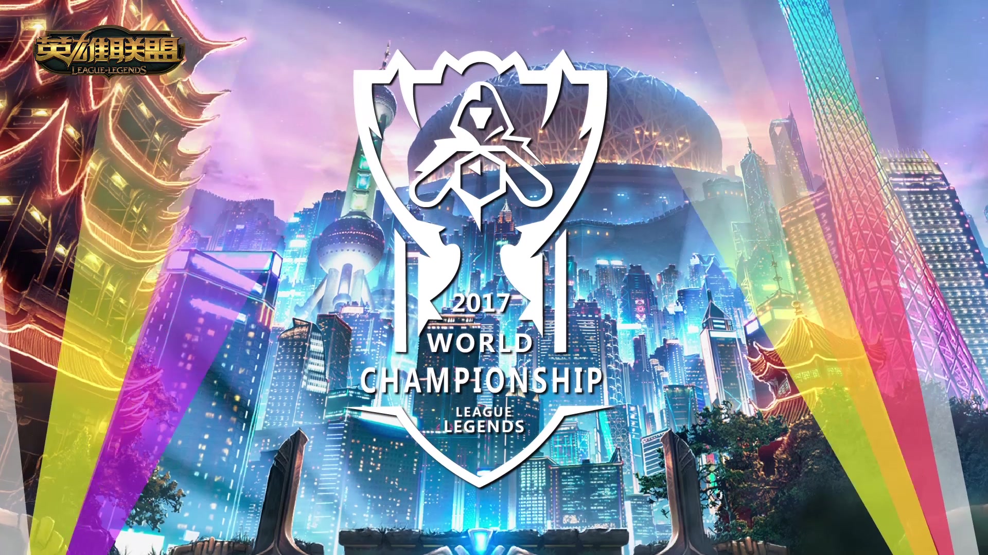 他因伤退出 他因伤退出