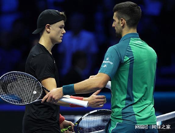 合的重要性 合的重要性