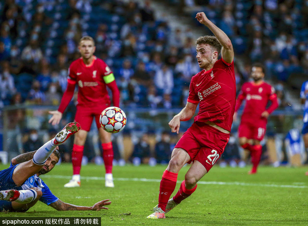 观地理解队 观地理解队