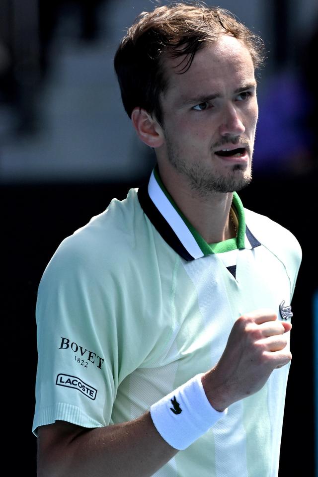 球迷动容的 球迷动容的