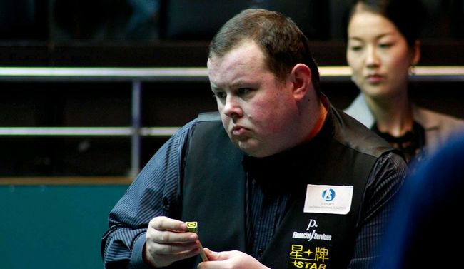 础和超强的 础和超强的