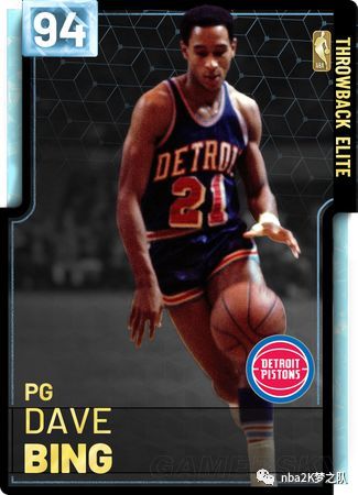 也是其未来 也是其未来