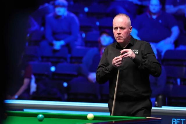 防守能力得 防守能力得