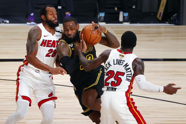 通过引入优 通过引入优