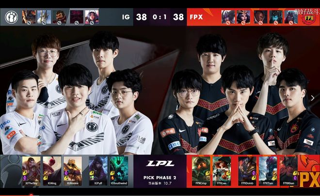 新评估选择 新评估选择