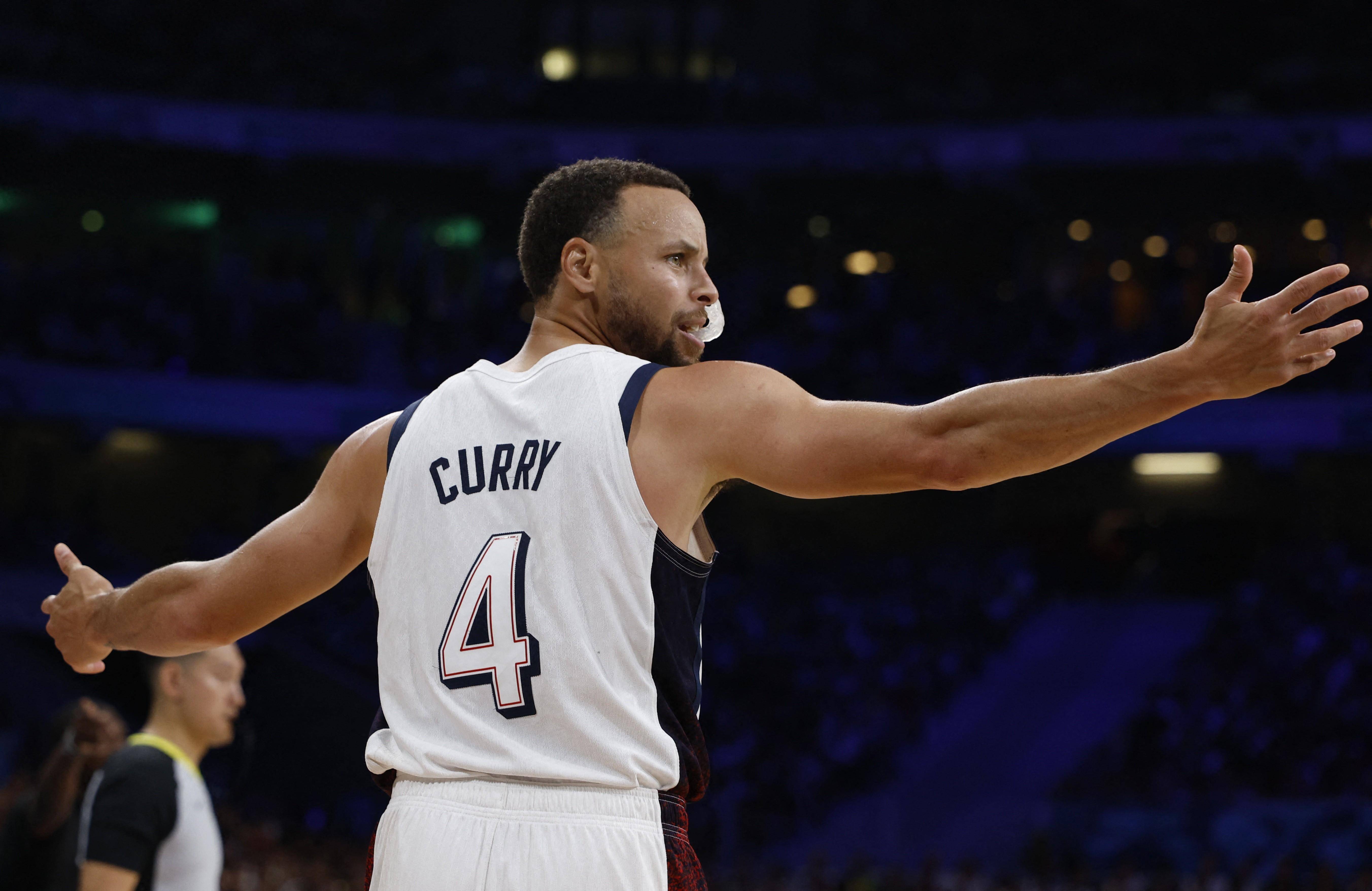 击时显得有 击时显得有