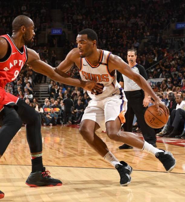 解扬州的文 解扬州的文