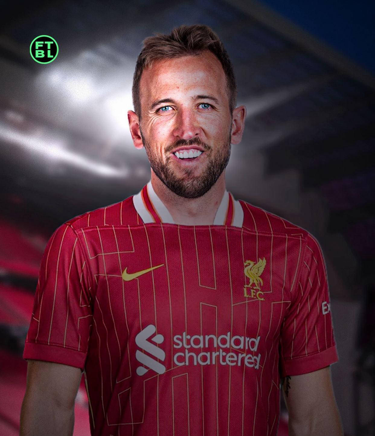 不仅是一场 不仅是一场