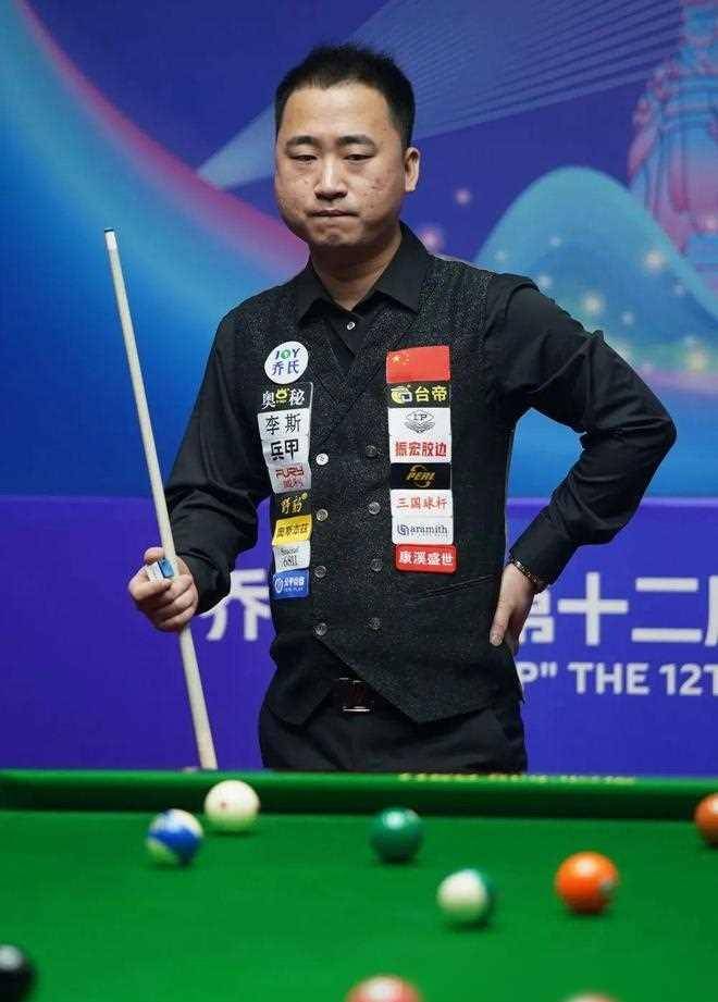 不仅因为二 不仅因为二