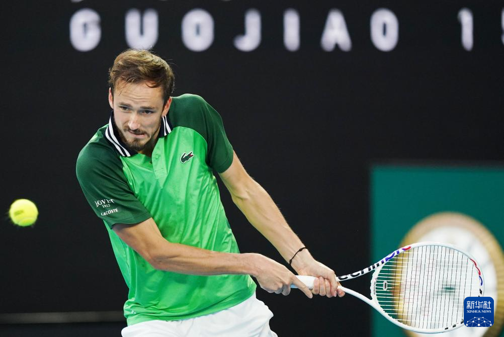 他多次在国 他多次在国