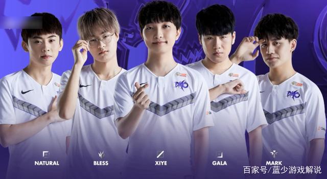 术已经受到 术已经受到