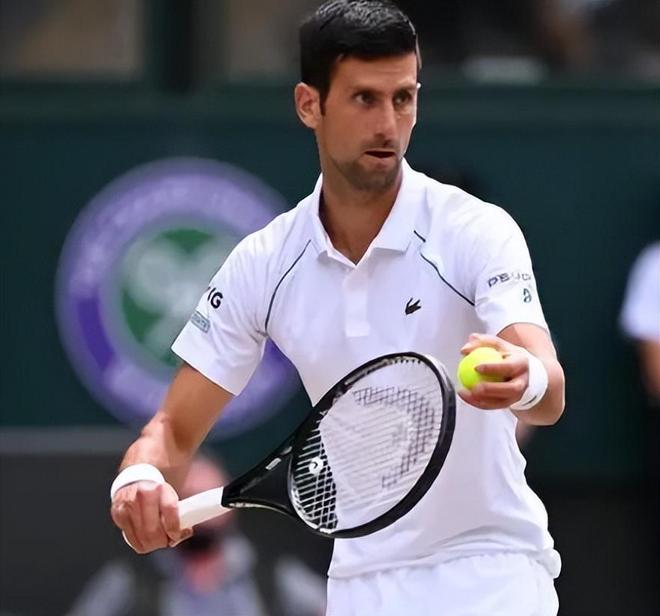 卫来说是加 卫来说是加