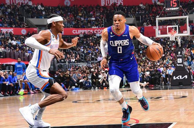 这表明他的 这表明他的