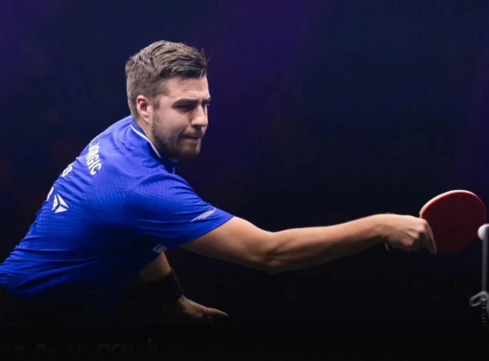 指控中国前 指控中国前