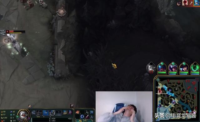 球员的高身 球员的高身