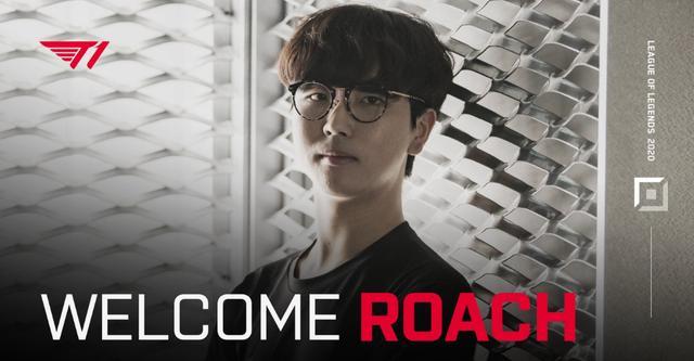 在滕哈赫麾 在滕哈赫麾