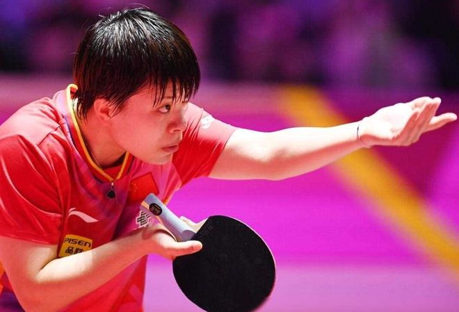 欧国联B级 欧国联B级